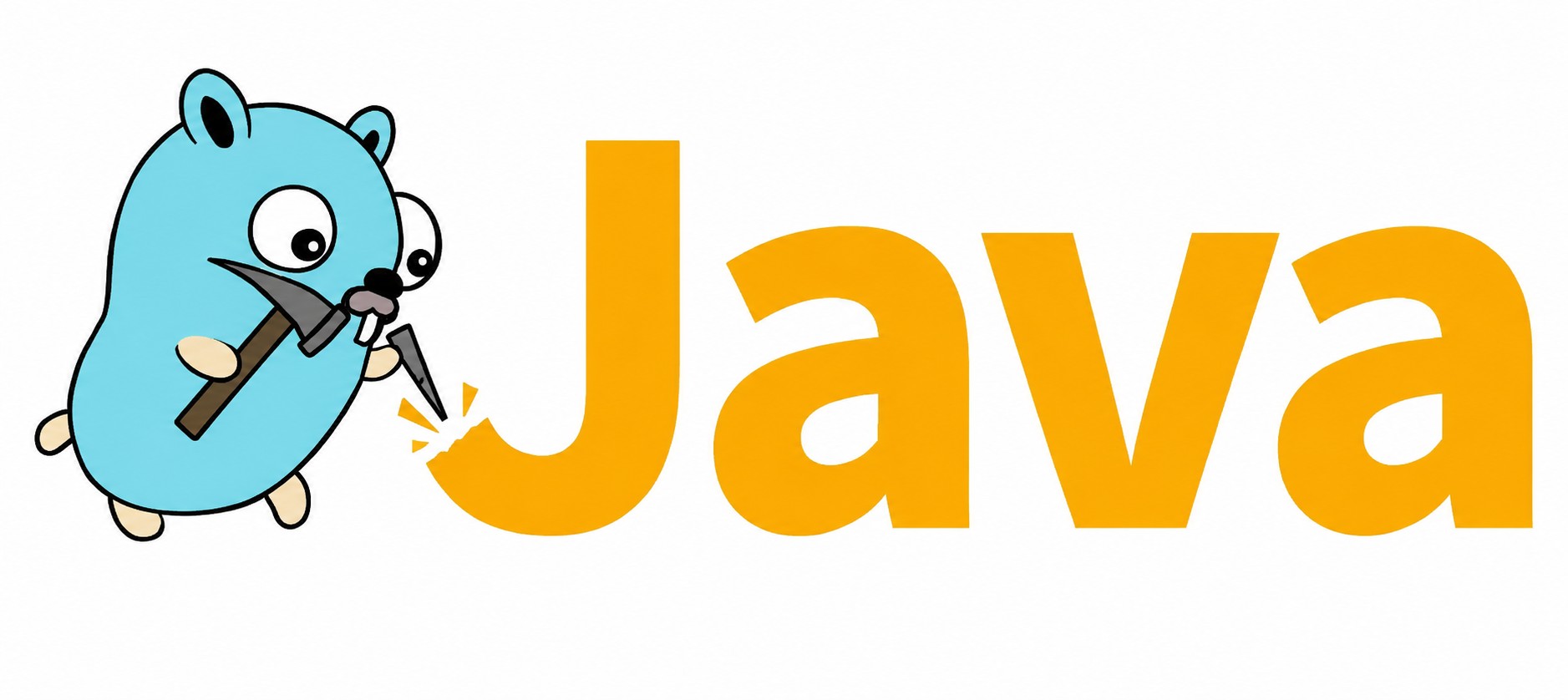 Java 与 Go 传参本质的差异性分析